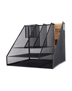 Органайзер настольный Deli 9832