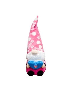 Мягкая игрушка Рудольф 0325 Miniso