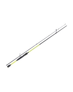 Удилище MAXIMUS Villain 21L / MSVI21L Maximus