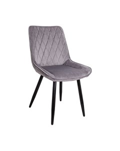 Стул AksHome Nika Akshome