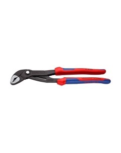 Клещи переставные Cobra 8702300 Knipex