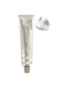 Крем-краска для волос Alfaparf Milano EOC Cube тон 0SP Alfaparf milano