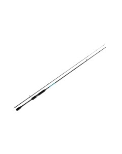 Удилище Flagman Fishing Thunder Max 742M 2.24м 5-25г / FTRM-742M Flagman fishing