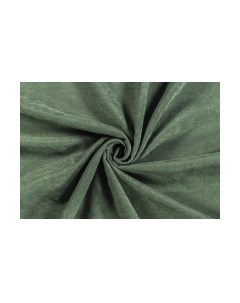 Штора Канвас 200x280 / 58094184 Legrand