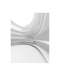 Фотообои листовые Citydecor Абстракция 388