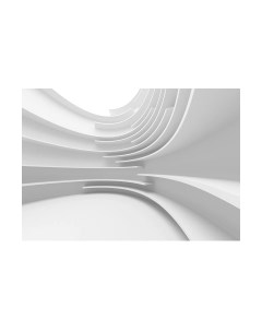 Фотообои листовые Citydecor Абстракция 388