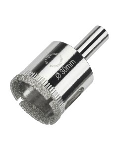 Коронка DIDCBC030 Diamond industrial