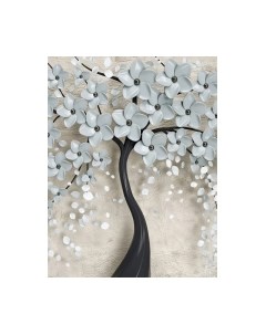 Фотообои листовые Citydecor Абстракция 118