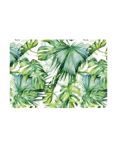 Фотообои листовые Citydecor Абстракция 113