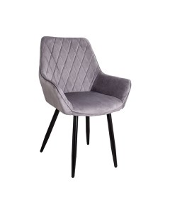 Стул AksHome Pablo Akshome