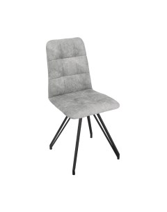 Стул Аспен К4 Трия