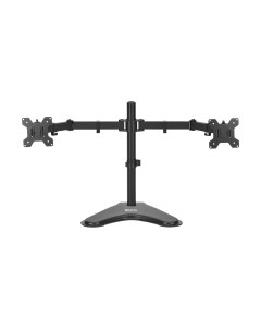 Кронштейн для монитора Buro BU-M042-D