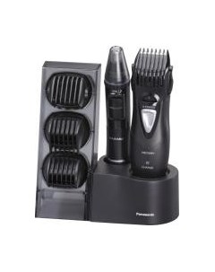 Машинка для стрижки волос Panasonic ER-GY10CM520