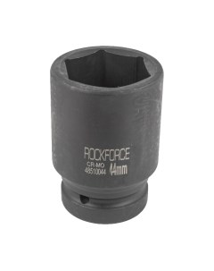 Головка слесарная RF-48510044 Rockforce