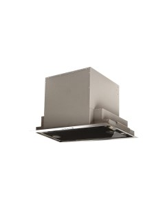 Вытяжка скрытая Akpo Neva Glass II 80 WK-10