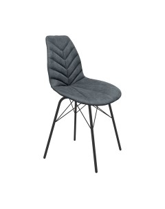 Стул Sheffilton SHT-ST29-C4/S64