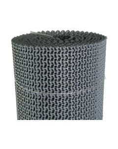 Коврик грязезащитный Ковропласт Волна