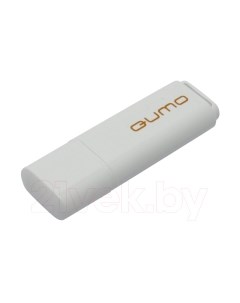 USB flash накопитель Qumo Optiva 01 16Gb