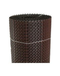 Коврик грязезащитный Ковропласт Волна