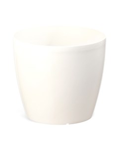 Кашпо Lamela Magnolia LA205-74