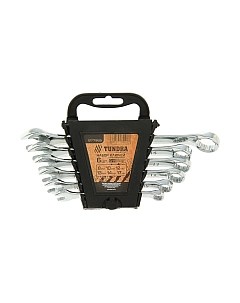 Набор ключей Tundra 877985