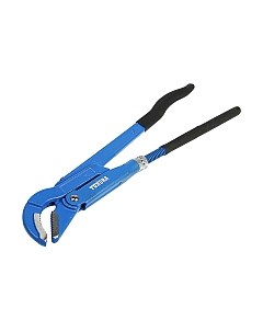 Гаечный ключ Tundra 1187510