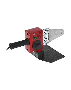 Паяльник для полипропиленовых труб LOM 3130154 Lom