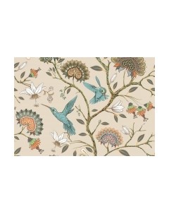 Фотообои листовые Citydecor Абстракция 1