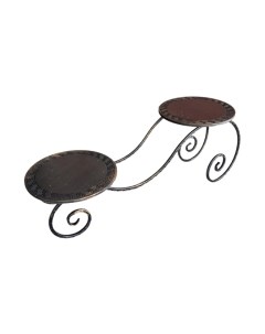 Стойка для цветов Saniji К11