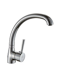 Смеситель Славен Д22 Slaven