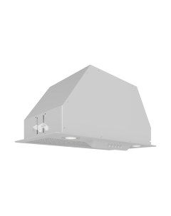 Вытяжка скрытая Korting KHI 6416 W