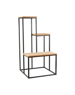 Стойка для цветов Saniji К12