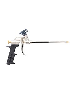Пистолет для монтажной пены 2060-260033 Hardy