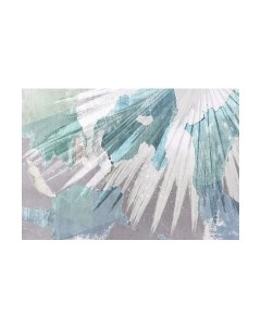 Фотообои листовые Citydecor Абстракция 393