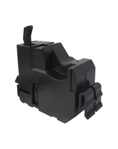 Расцепитель независимый Wilderness DAM11EY-400-1250M AC220-240V (R) / SHU-11EY400-1250L