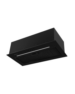 Вытяжка скрытая Maunfeld Crosby Hardy 1000 Push