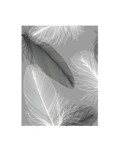 Фотообои листовые Citydecor Абстракция 390