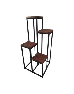 Стойка для цветов Saniji К16