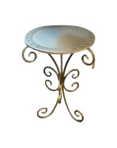 Стойка для цветов Saniji К6/1