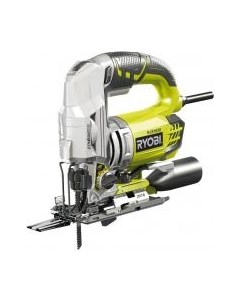 Электролобзик Ryobi RJS1050K