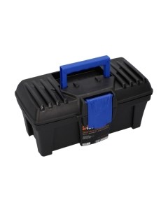 Ящик для инструментов Faster Tools PL3839 Faster tools