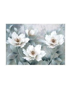 Фотообои листовые Citydecor Абстракция 41