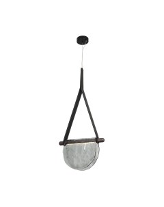 Потолочный светильник Kinklight Тэрро 07687-30.19(16)