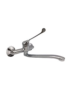 Смеситель Славен Х24 Slaven