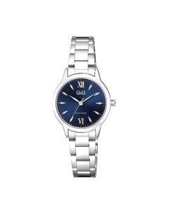 Часы наручные женские Q&Q Q11AJ002Y Q&q