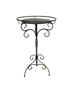 Стойка для цветов Saniji К8