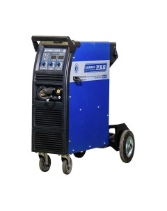 Инвертор сварочный AURORA Pro Skyway 250/3 Aurora