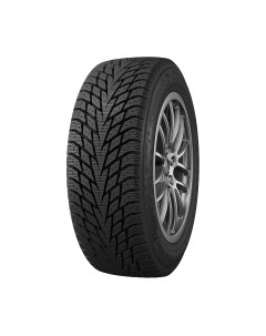 Зимняя шина Winter Drive 2 185/60R14 86T Cordiant