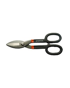 Ножницы по металлу Startul ST4210-20