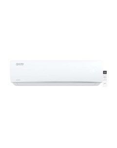 Сплит-система ECS-I09PN-IN/ECS-I09PN-OUT Ultima comfort